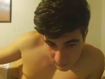 webcam man liam_gordineer image #5525700