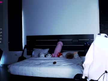 webcam girl madnessalise image #4179399