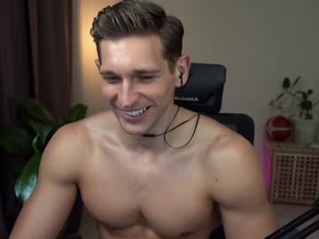 webcam man marcusdiamond image #1678413