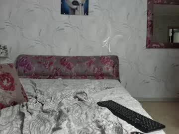 webcam girl bonny_bigboobs image #191908