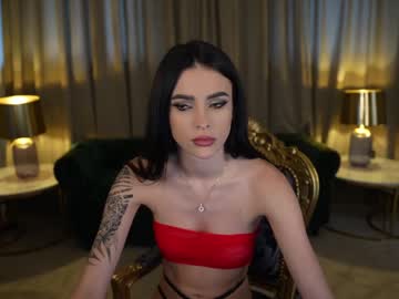 webcam couple kira0541 image #5593424