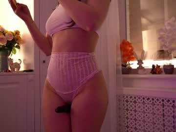 webcam girl sweety_rinushka_ image #5365018