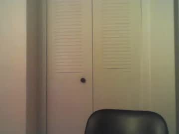 webcam man wandererjj image #2668944