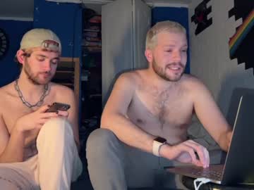 webcam man otterboiis image #1307638