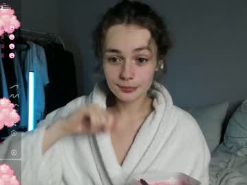 webcam girl mxxnsxsul image #2279380