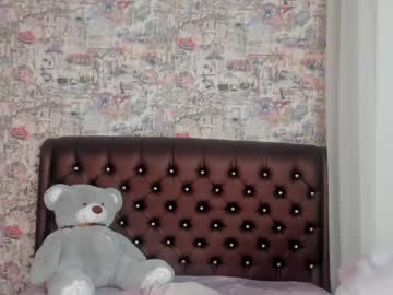 webcam girl angelina_new image #1871115