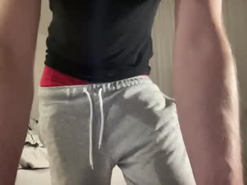 webcam man alexboifinland image #5142987