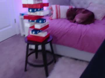 webcam girl holihurricane image #3229521