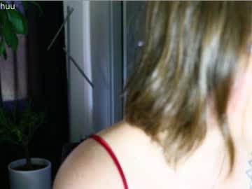webcam girl maeveminx image #2436550