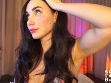 webcam girl sweety_rinushka_ image #778158