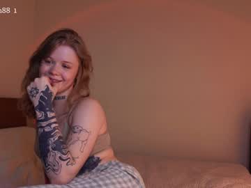 webcam girl tendertainted image #2211700
