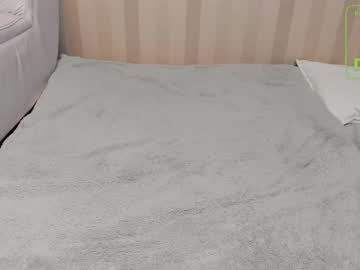 webcam girl wild_cat_jane image #2603270