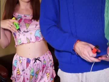 webcam girl xxx_downtown_xxx image #864906