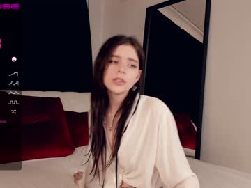 webcam girl aariaaadox image #1939704
