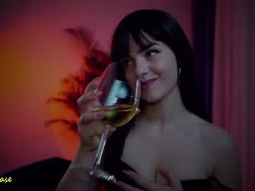 webcam girl excitease image #2402891