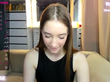 webcam girl afinasoft image #3600427