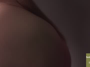 webcam girl alice_kosmos image #5547416