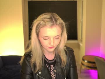 webcam girl lucydelovely image #6886730