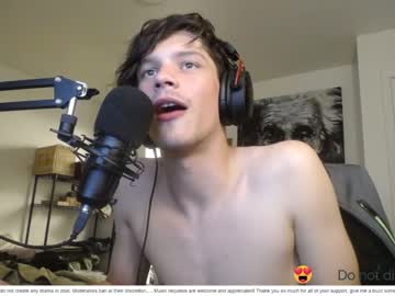 webcam man pasty_jabroni image #349950