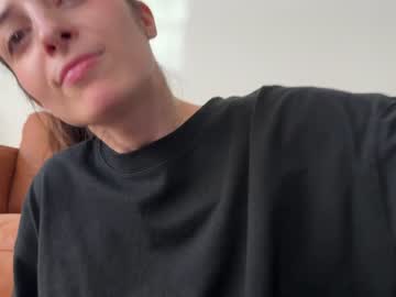 webcam girl rosykindred image #5704107