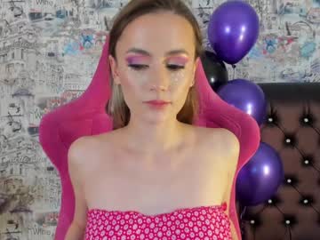 webcam girl angelina_new image #3391592