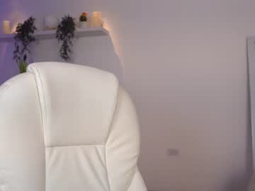 webcam girl ashley_jones9 image #6704071