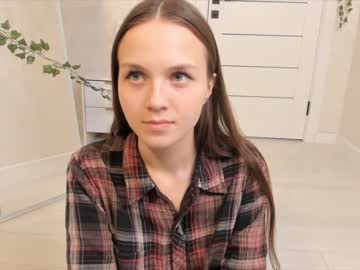 webcam girl lisahallf image #5852627