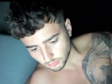 webcam man zaylanez image #5402692