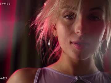 webcam girl artmosphera image #4035585