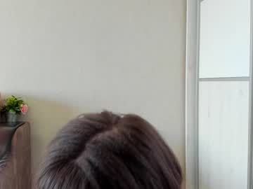 webcam girl flowerofsin2001 image #4418529
