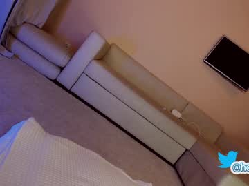webcam girl hollyextra image #3066050