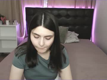 webcam couple kuroteur image #1673908