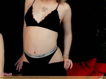 webcam couple amberhamilton image #1541798