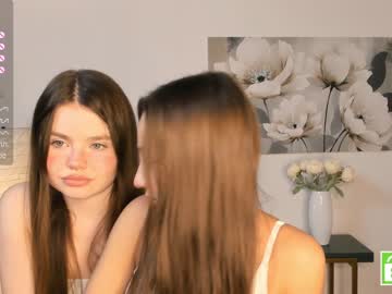 webcam girl beverlyvega image #5717228