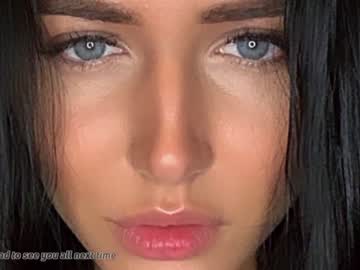 webcam girl cherry_beauty image #3351224