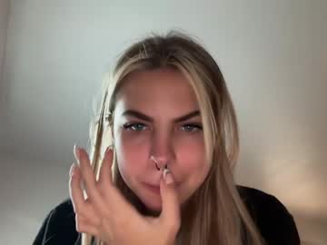 webcam girl cxbraj image #5825762