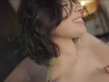 webcam girl soulvanah image #2006219