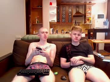 webcam man voody_assington image #4179781