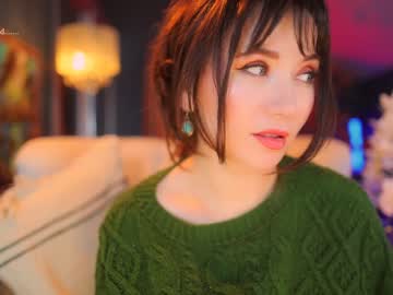 webcam girl _1s___ image #5863906