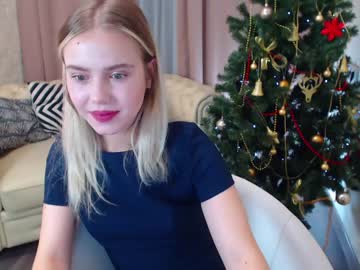 webcam girl avrora_bell image #3418924