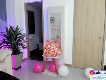 webcam girl pavlovacoluccii_ image #6416812