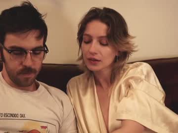 webcam couple celinedion69 image #3887366
