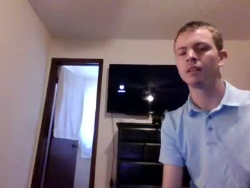 webcam man mormon_twink image #6433305
