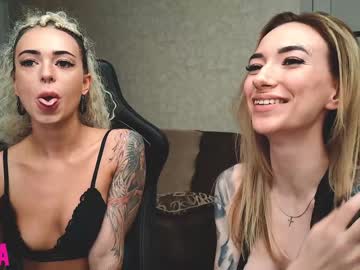 webcam couple drunk_bosss image #1601674