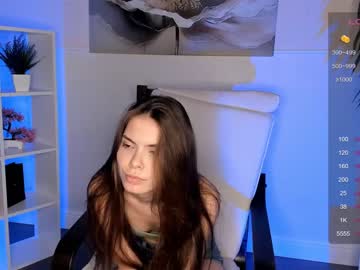 webcam girl elviachaplin image #6316385