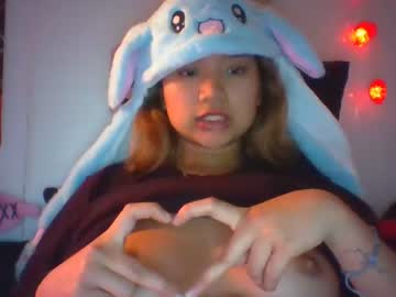 webcam girl justinamaze image #6438812