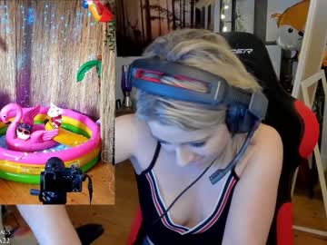 webcam girl kimilee22 image #489763