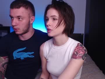 webcam couple sex_revolution image #532945