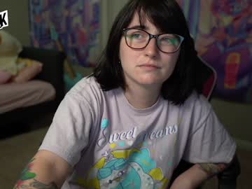 webcam girl blueasfuck image #2710873