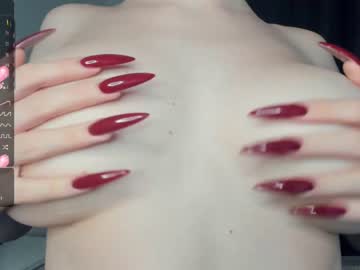 webcam girl cute_caprice image #5496956